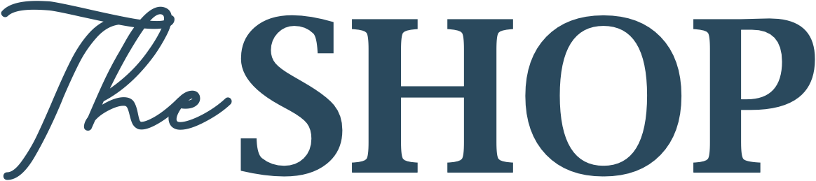 The Shop - Owned by Downderry and Seaton Community